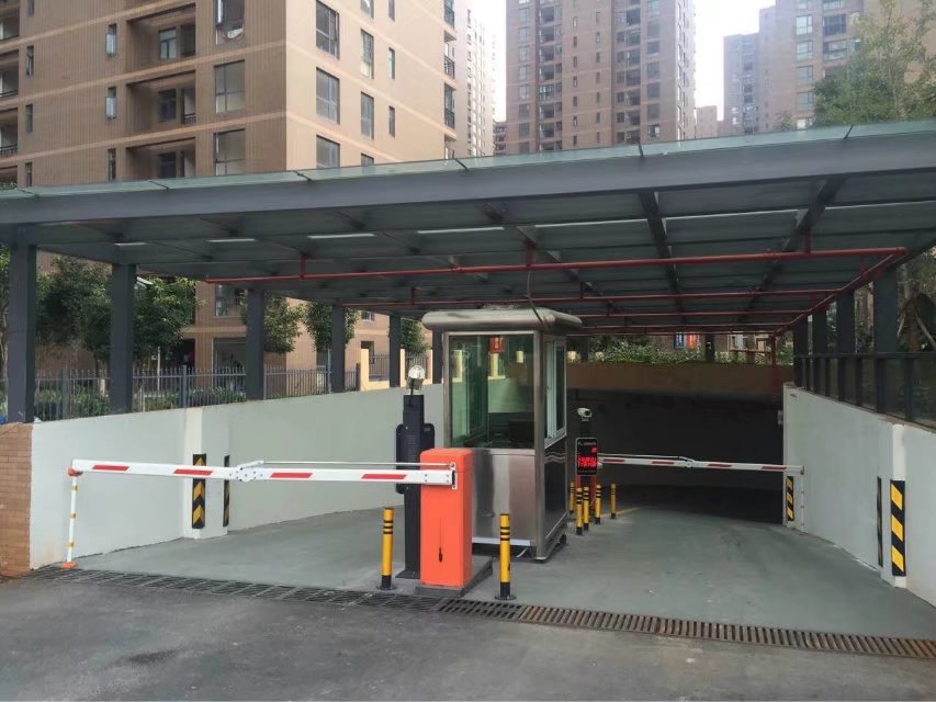 石台县石台县安徽合肥市车牌识别